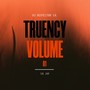 Truency Volume 01