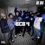 Bcb 4 (Explicit)