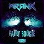 Fairy Boogie