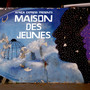 Africa Express Presents: Maison Des Jeunes (Deluxe Edition)