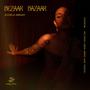 Bezaar Bazaar (feat. AAG, TAKEN, Jibran Abbasi & Ahad Husain)