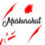 Muskurahat