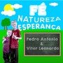 Fé Natureza Esperança