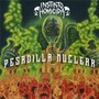 PESADILLA NUCLEAR (2024 Remastered Version)