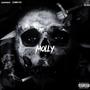 M0LLY (Explicit)