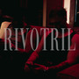 RIVOTRIL