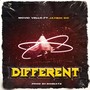 Different (Explicit)