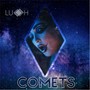 Comets