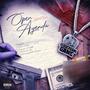 Open Agenda (Explicit)