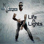 Life N' Lights