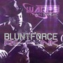 It Ain't Right (Blunt Force ReFunk)