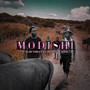 Modishi
