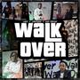 Walk Over (feat. Saintfloew & KayC Pricosh)