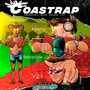 Coastrap