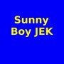 Sunny Boy