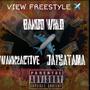 View Freestyle (Explicit)