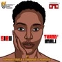 Thand' Imali (feat. Supawestayela, Champion & Psyfonik)