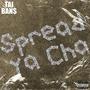 Spread Yo Cho (Explicit)