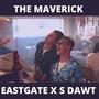 The Maverick (feat. Eastgate & Bigga Bizness) [Explicit]