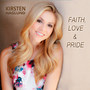 Faith, Love & Pride