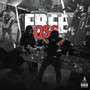 Free Oss (Explicit)