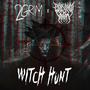 WITCH HUNT (feat. PERISHED HART) [Explicit]