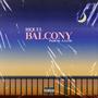 BALCONY (Explicit)