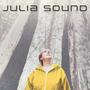 Julia Sound