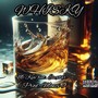 Whisky (Explicit)