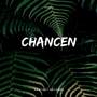 Chancen