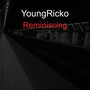 Reminiscing (Explicit)