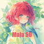 Mala 50