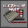 Either Way (Explicit)