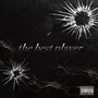 the best player (Explicit)