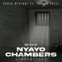 Nyayo Chambers (Freestyle) (feat. Trevor Fotel)