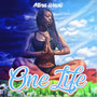 One Life