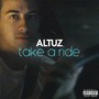 Take a Ride (Explicit)