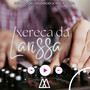 Xereca da Larissa (Explicit)