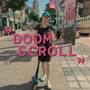 Doomscroll