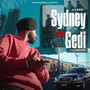 Sydney Di Gedi (Explicit)