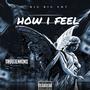 How i feel (Explicit)