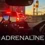 SILVA x SN - Adrenaline (AUDIO) [Explicit]