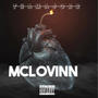 McLovinn (Explicit)