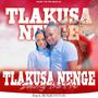 Tlakusa Nenge