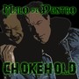 Chokehold (Explicit)