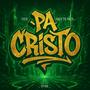 Pa Cristo