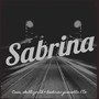 Sabrina (Explicit)