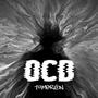 OCD (Explicit)