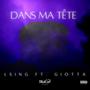 Dans ma tête (Explicit)