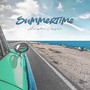 Summertime (Acoustic Version) [feat. Marina Lin]